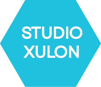Studio Xulon